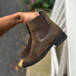 Thursday Boot Company Boots